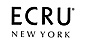 Защита для волос ECRU New York