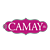 Очищение Camay