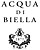 Селективная / Нишевая Acqua Di Biella