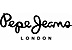 Люкс / Элитная Pepe Jeans London