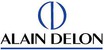 Celebrity Alain Delon