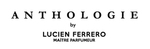 Селективная / Нишевая Anthologie By Lucien Ferrero Maitre Parfumeur