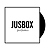 Наборы Jusbox