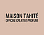 Аромадиффузоры Maison Tahite - Officine Creative Profumi