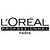 Восстановление волос L'Oreal Professionnel