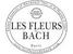 Селективная / Нишевая Les Fleurs de Bach