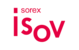 Тональные средства Sorex ISOV