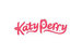 Celebrity Katy Perry