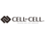 Тканевые маски CELL by CELL