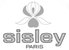 Винтажная Sisley