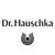 Увлажнение / Питание Dr. Hauschka