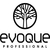 Восстановление волос EVOQUE Professional