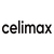 Тканевые маски Celimax