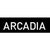 Селективная / Нишевая Arcadia