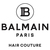 Расчески и щетки Balmain Hair Couture