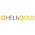 Восстановление волос Heli's Gold