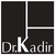Кремы Dr. Kadir