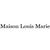 Селективная / Нишевая Maison Louis Marie