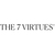 Селективная / Нишевая The 7 Virtues