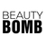 Уход за губами Beauty Bomb