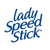 Спреи Lady Speed Stick