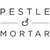 Сыворотки Pestle & Mortar