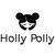 Восстановление волос Holly Polly