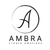 Для дома Ambra