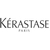 Товары первой необходимости KERASTASE