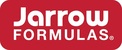 БАДы Jarrow Formulas