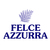 Для дома Felce Azzurra