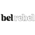 Парфюмерия Bel Rebel