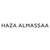 Парфюмерия Haza Almassaa