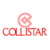 Отшелушивание Collistar