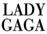 Парфюмерия Lady Gaga