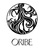 Защита для волос Oribe