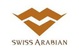 Восточная / Арабская Swiss Arabian