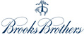 Люкс / Элитная Brooks Brothers