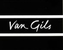 Винтажная Van Gils Parfums