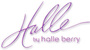 Celebrity Halle Berry