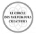 Селективная / Нишевая Le Cercle des Parfumeurs Createurs